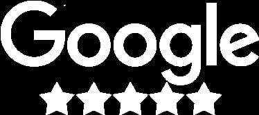 Acacia Wood Floors Google Reviews — 5 star rated